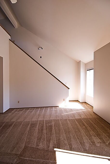 10545 Greenwood Ave N, Unit 10545 Greenwood Ave. N. in Seattle, WA - Foto de edificio - Building Photo