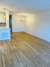 2731 E 65th St in Brooklyn, NY - Foto de edificio - Building Photo