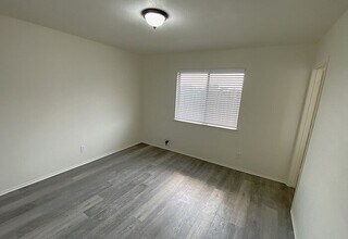 15741 Sago Rd in Apple Valley, CA - Building Photo - Building Photo