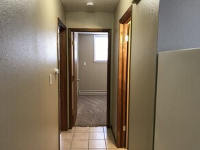 1115 22nd Ave S in Grand Forks, ND - Building Photo - Building Photo