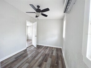 1800 N 12th St in Haines City, FL - Building Photo - Building Photo