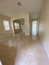 1924 SE 17th Ct in Homestead, FL - Building Photo - Building Photo