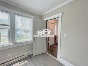 220 Glendale Ave in Norfolk, VA - Building Photo - Building Photo