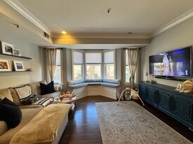 531 Jefferson St in Hoboken, NJ - Building Photo