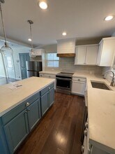 226 Venice St in San Antonio, TX - Building Photo - Building Photo