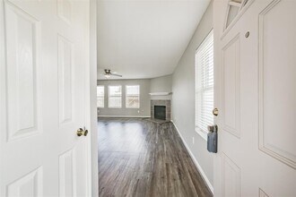 19602 Lighthouse Scene Ln in Cypress, TX - Building Photo - Building Photo