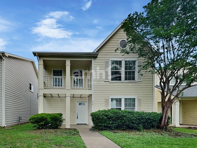 6327 Torrance Elms Ct