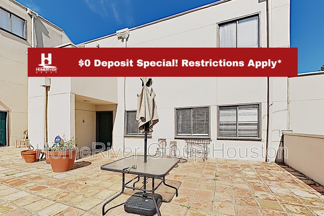property at 402 Tuam St