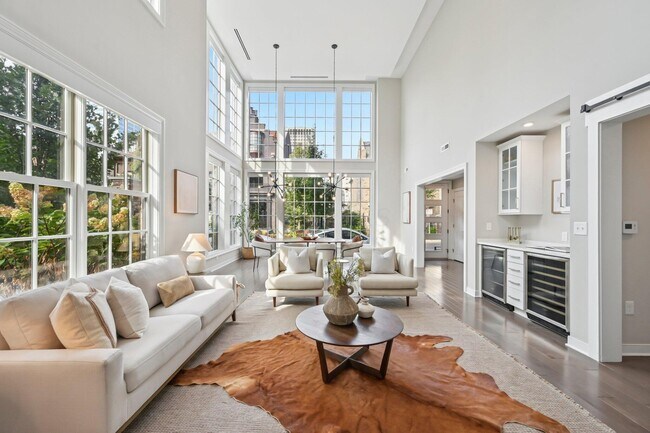 100 Normandy Ave in Columbus, OH - Building Photo - Building Photo