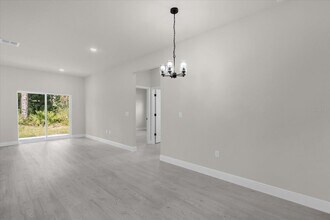 15782 SW 52nd Ave Rd in Ocala, FL - Building Photo - Building Photo