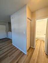 367 Hildreth St in Lowell, MA - Building Photo - Building Photo