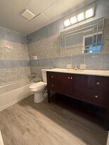 3600 NW 21st St in Lauderdale Lakes, FL - Building Photo