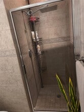 14944 SW 132 Ave in Miami, FL - Building Photo - Building Photo