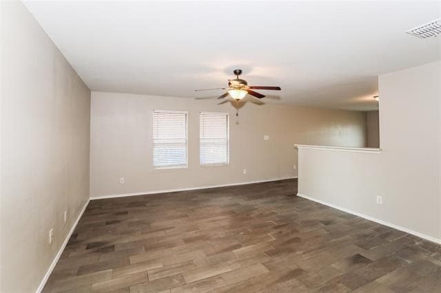 1111 Antoinette Dr in Princeton, TX - Building Photo - Building Photo