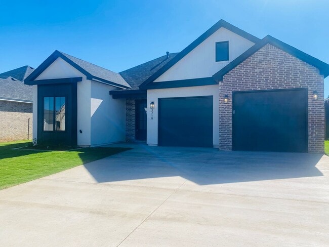 property at 3719 144th St