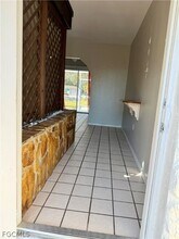 13208 Fourth St in Ft. Myers, FL - Building Photo - Building Photo