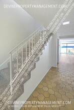 717 W Bagnall St in Glendora, CA - Building Photo - Building Photo