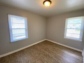 4460 Helene Rd in Memphis, TN - Building Photo - Building Photo