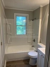 215 Rogers Ave in Greenville, SC - Building Photo - Building Photo