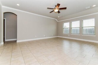 309 Peachtree Ln in Princeton, TX - Building Photo - Building Photo