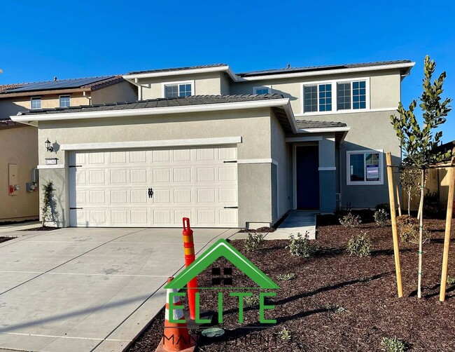 property at 12741 Spotted Wren Cir