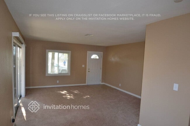 16158 Randall Ave in Fontana, CA - Building Photo - Building Photo