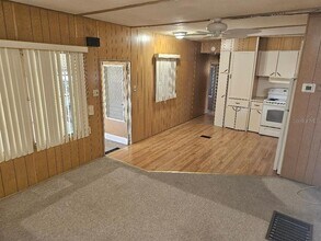 4218 Palmwood in Bradenton, FL - Building Photo - Building Photo