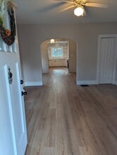 701 Burke Ave NE in Grand Rapids, MI - Building Photo - Building Photo
