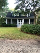 15 Morven Ln in Pawleys Island, SC - Building Photo - Building Photo