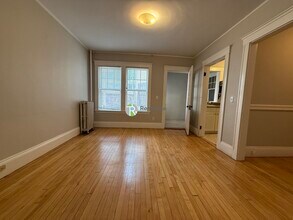 11 Story St in Cambridge, MA - Foto de edificio - Building Photo