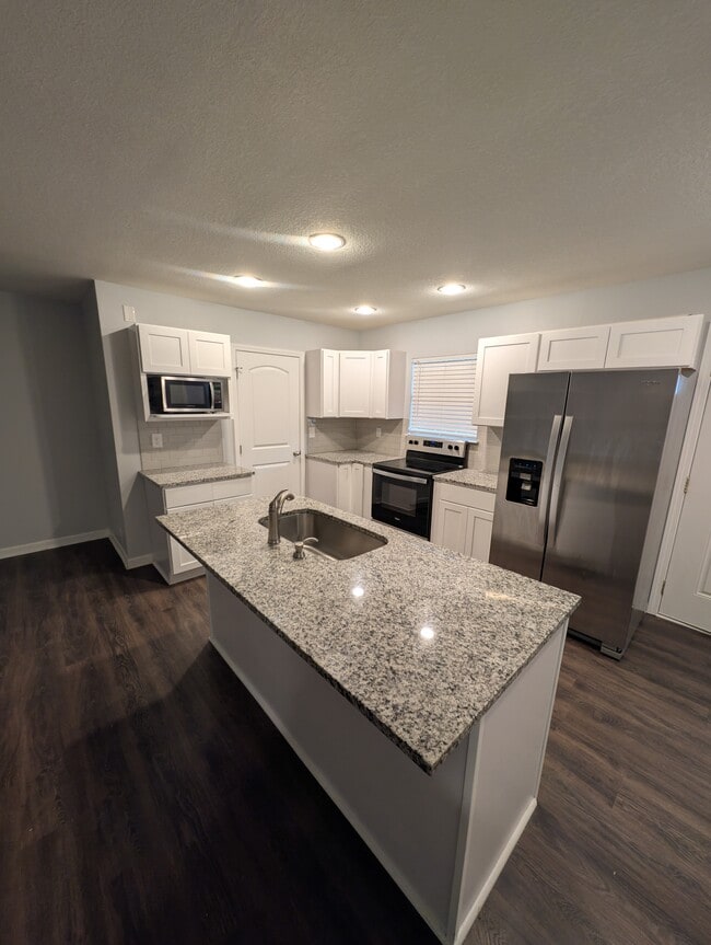 2622 Big River Overlook Dr in Sevierville, TN - Building Photo - Building Photo