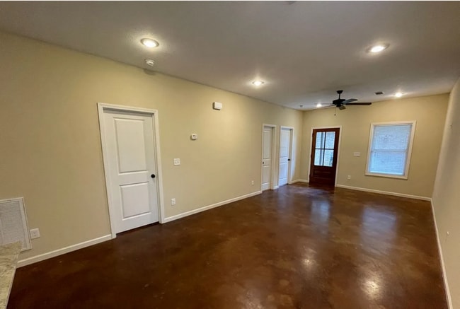 100 Riley Cv in Oxford, MS - Building Photo - Building Photo