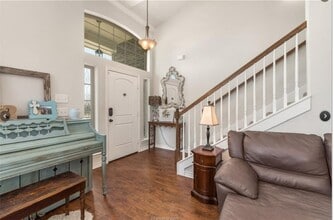 915 Emerald Dove Ave in College Station, TX - Building Photo - Building Photo