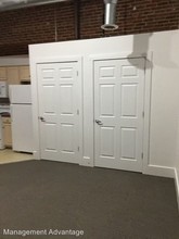 14 N 3rd St in Lafayette, IN - Foto de edificio - Building Photo