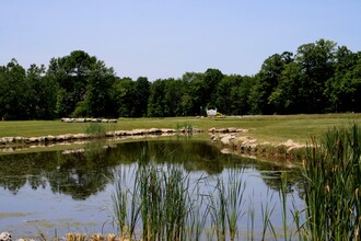 Farmington Gardens (55+ Community) in Farmington, NY - Building Photo - Building Photo