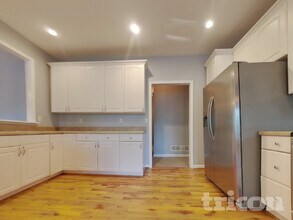 3029 Lakeview Pkwy in Villa Rica, GA - Building Photo - Building Photo