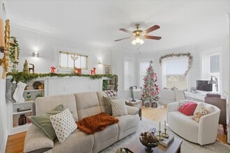 1123 N Christiana Ave in Chicago, IL - Building Photo - Building Photo