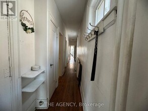 846-850 Broadview Ave in Toronto, ON - Building Photo - Building Photo