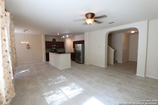 8507 Pecan Cross in San Antonio, TX - Building Photo - Building Photo