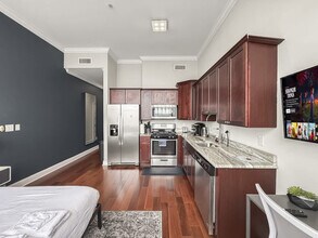 1421 N 5th St, Unit ID1055958P in Philadelphia, PA - Building Photo - Building Photo