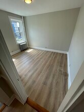 1215 Commonwealth Ave, Unit 22 in Boston, MA - Building Photo - Building Photo