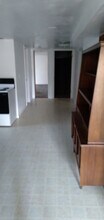 2405 Sunset Dr in Ontario, OR - Building Photo - Building Photo