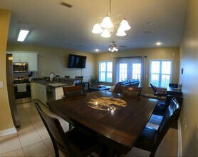 109 Peregrine Way in Enterprise, AL - Building Photo - Building Photo