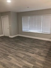 11180 SW 17th Manor in Davie, FL - Building Photo - Building Photo