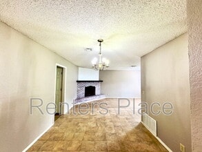 4809 S Gum Ave in Broken Arrow, OK - Building Photo - Building Photo