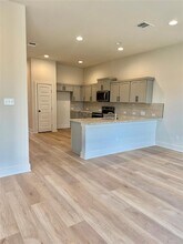 100 Zayd Ct in Jarrell, TX - Building Photo - Building Photo