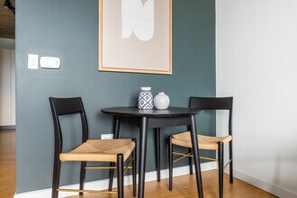 1515 N Fremont St in Chicago, IL - Building Photo - Building Photo