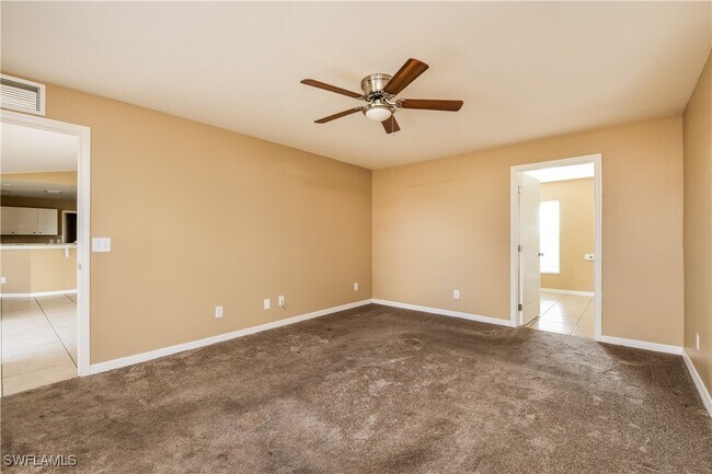 property at 2906 26th St SW