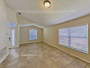 2113 Fish Eagle St in Clermont, FL - Building Photo - Building Photo