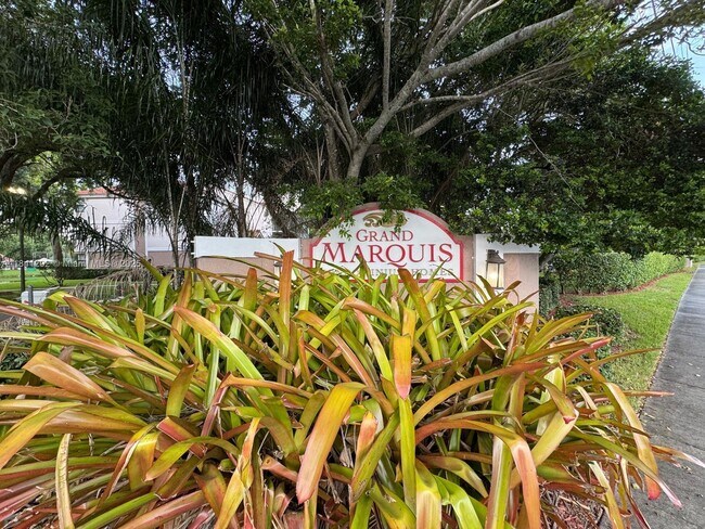 property at 10105 W Sunrise Blvd